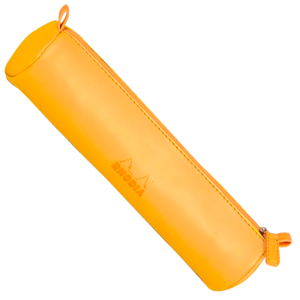 Estojo Rhodia Round Daffolid